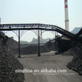 High Grade Certified Factory Supply SULFUR 0.6% foundry coke